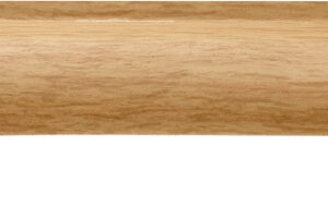 Quadrants and Scotias