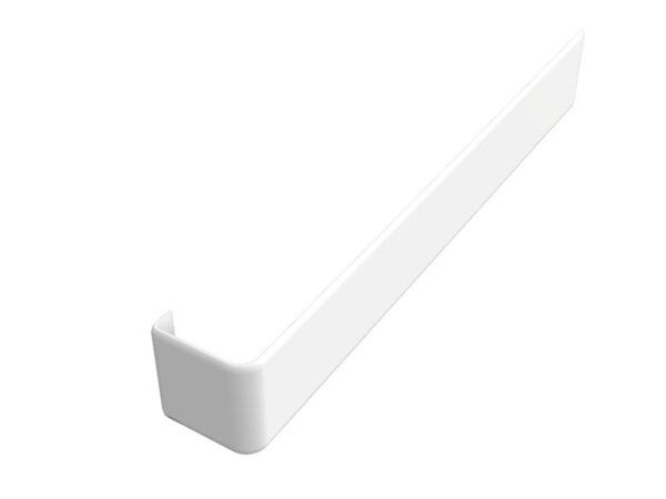 square joint