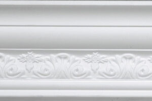 Leaf Coving 60mm x 70mm x 2.9m