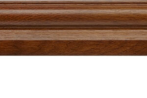 Architrave 521 Torus 55mm x 19mm x 2.2m Golden Oak