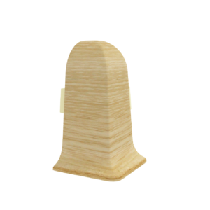 Skirting Trunking 65mm Accessories