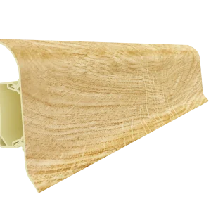 Magnum Skirting Trunking 803