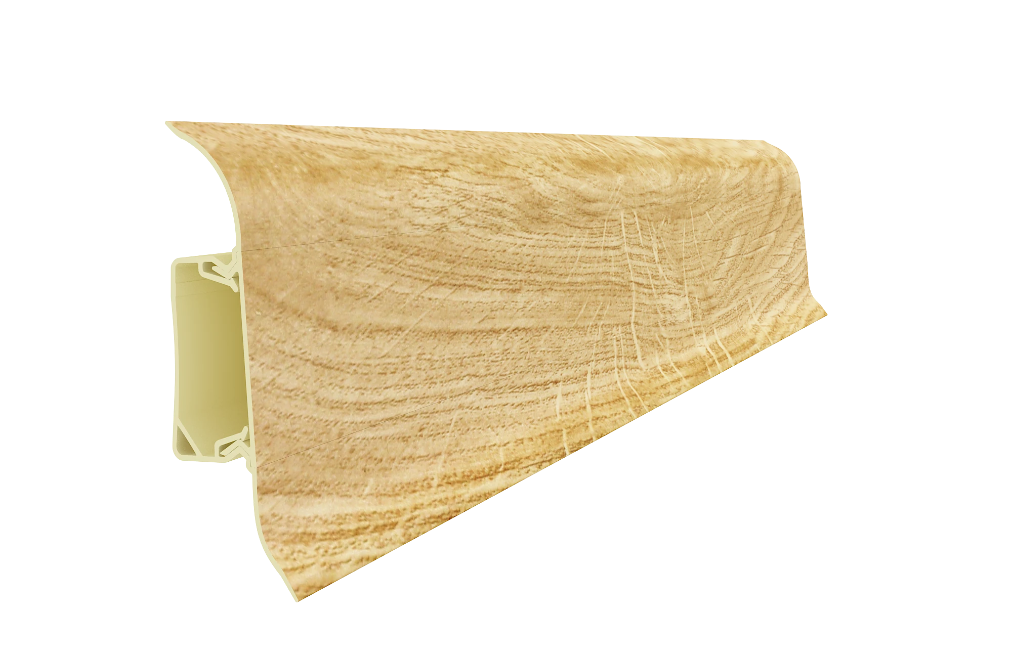 Magnum Skirting Trunking 803