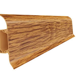 Magnum Skirting Trunking 806