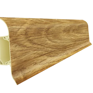 Magnum Skirting Trunking 807