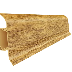 Magnum Skirting Trunking 808