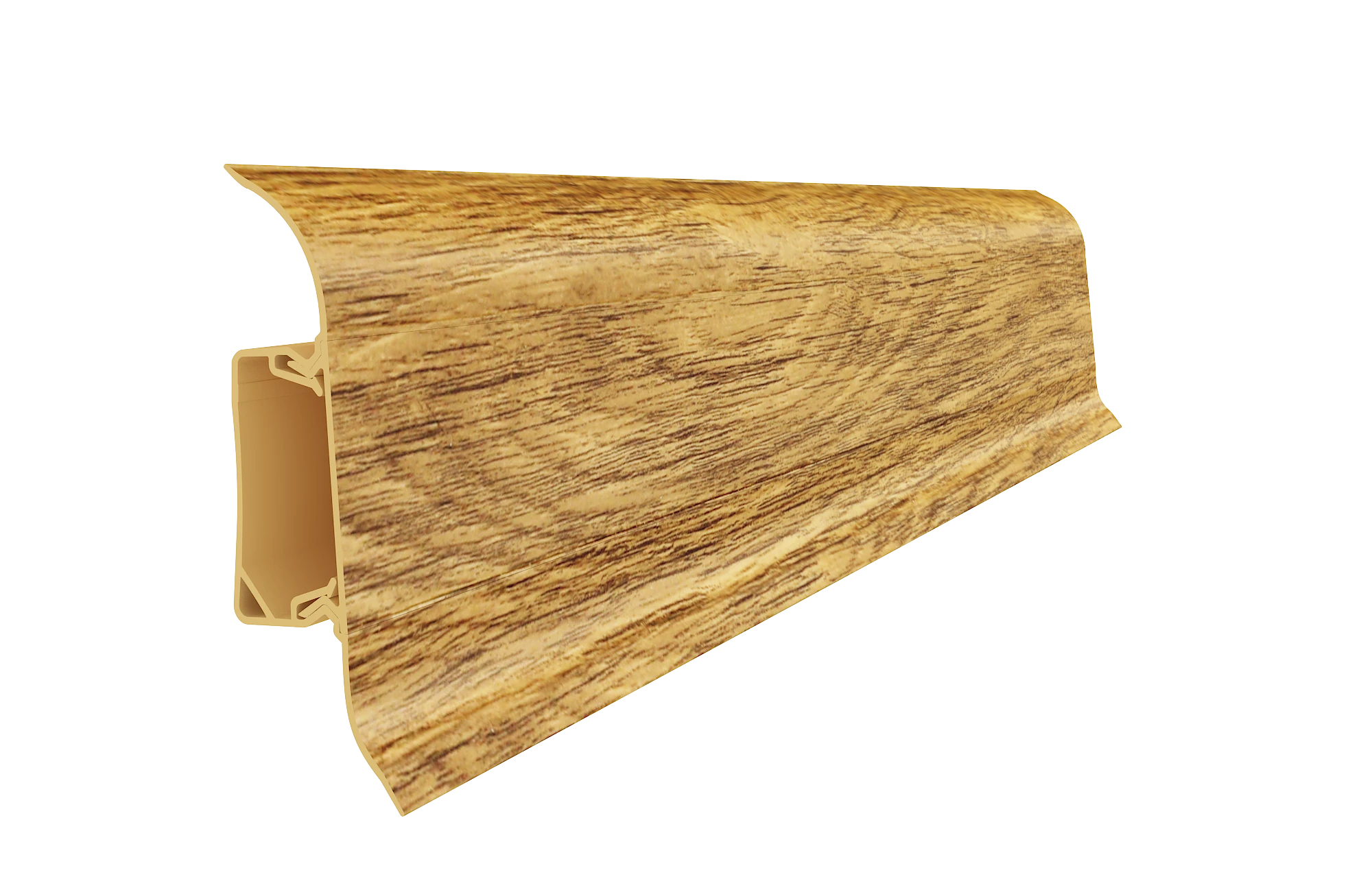 Magnum Skirting Trunking 808