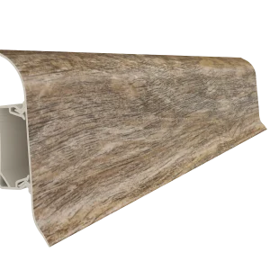 Magnum Skirting Trunking 809 Sequoia 2.5m