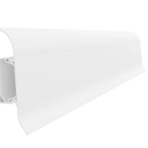 Magnum Skirting Trunking 811