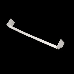 90 Degree Internal Corner