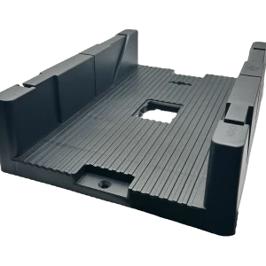 Mitre Block to cut up to 7″