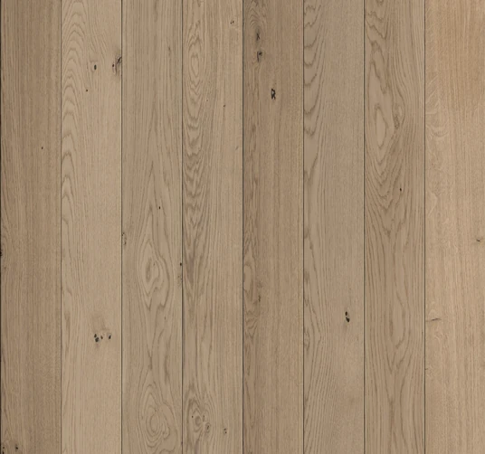 VOX Motivo Caramel Wood - Pack of 4 panels - Image 2