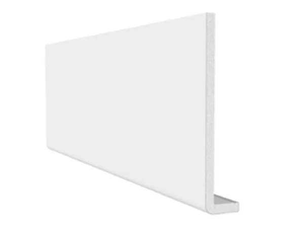 Cover board