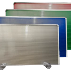 Screen Protectors - Special Offers