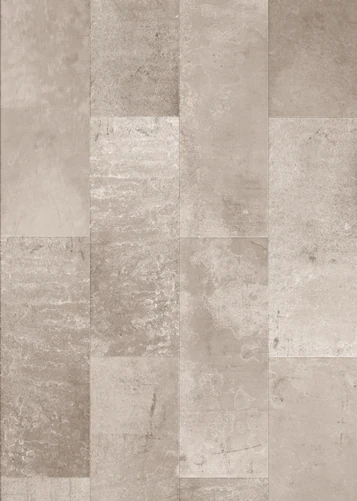 VOX Motivo Piedra Pastello - Pack of 4 Panels - Image 2