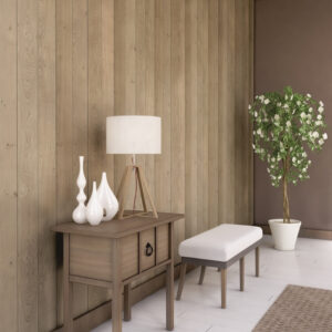 VOX Motivo Caramel Wood