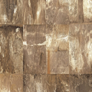 VOX Motivo Corteen Metallica