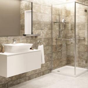 Sandstone Tiles