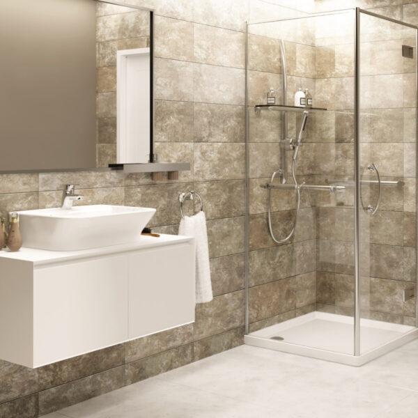 Sandstone Tiles