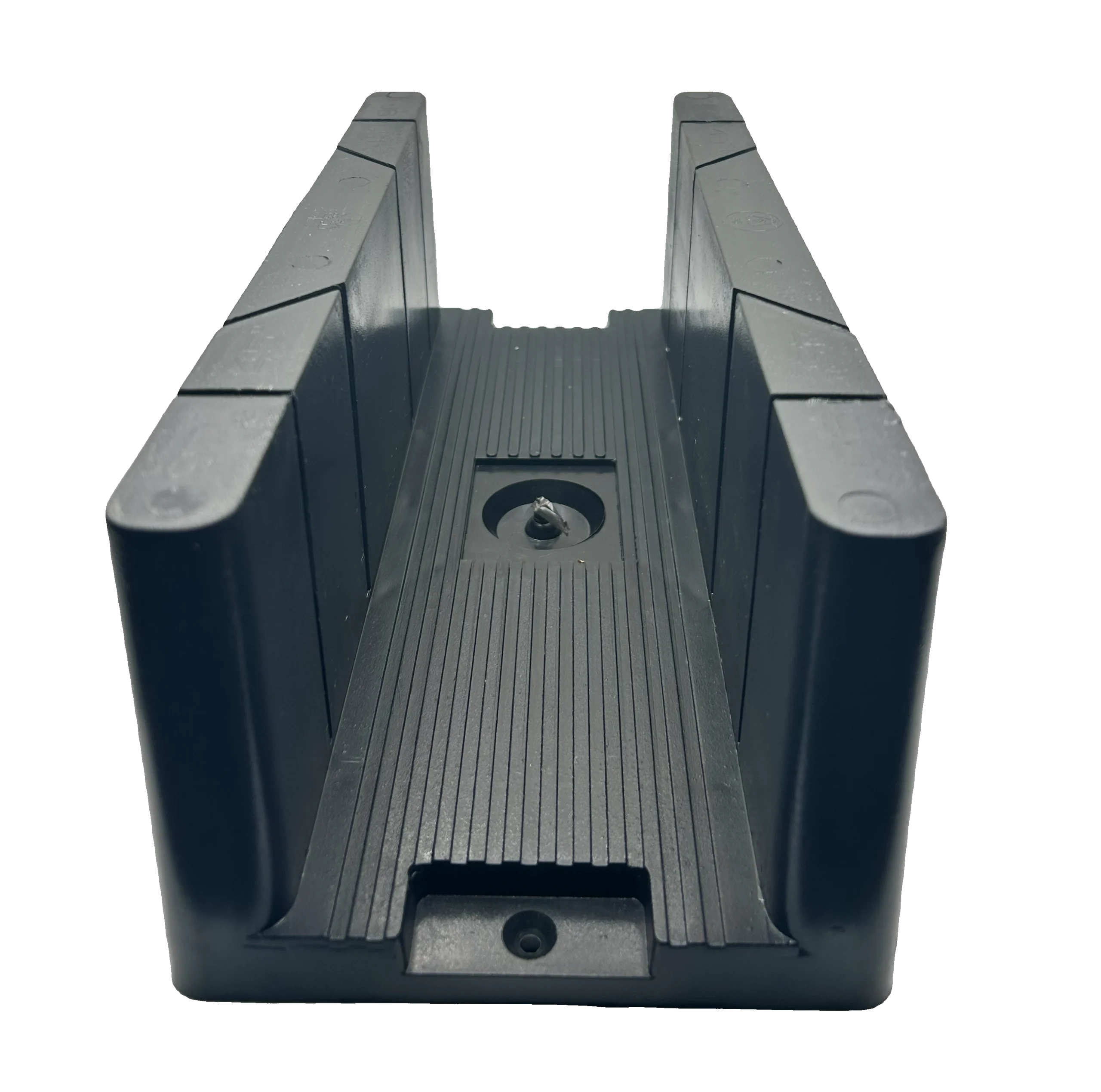 Mitre Block to cut up to 4″