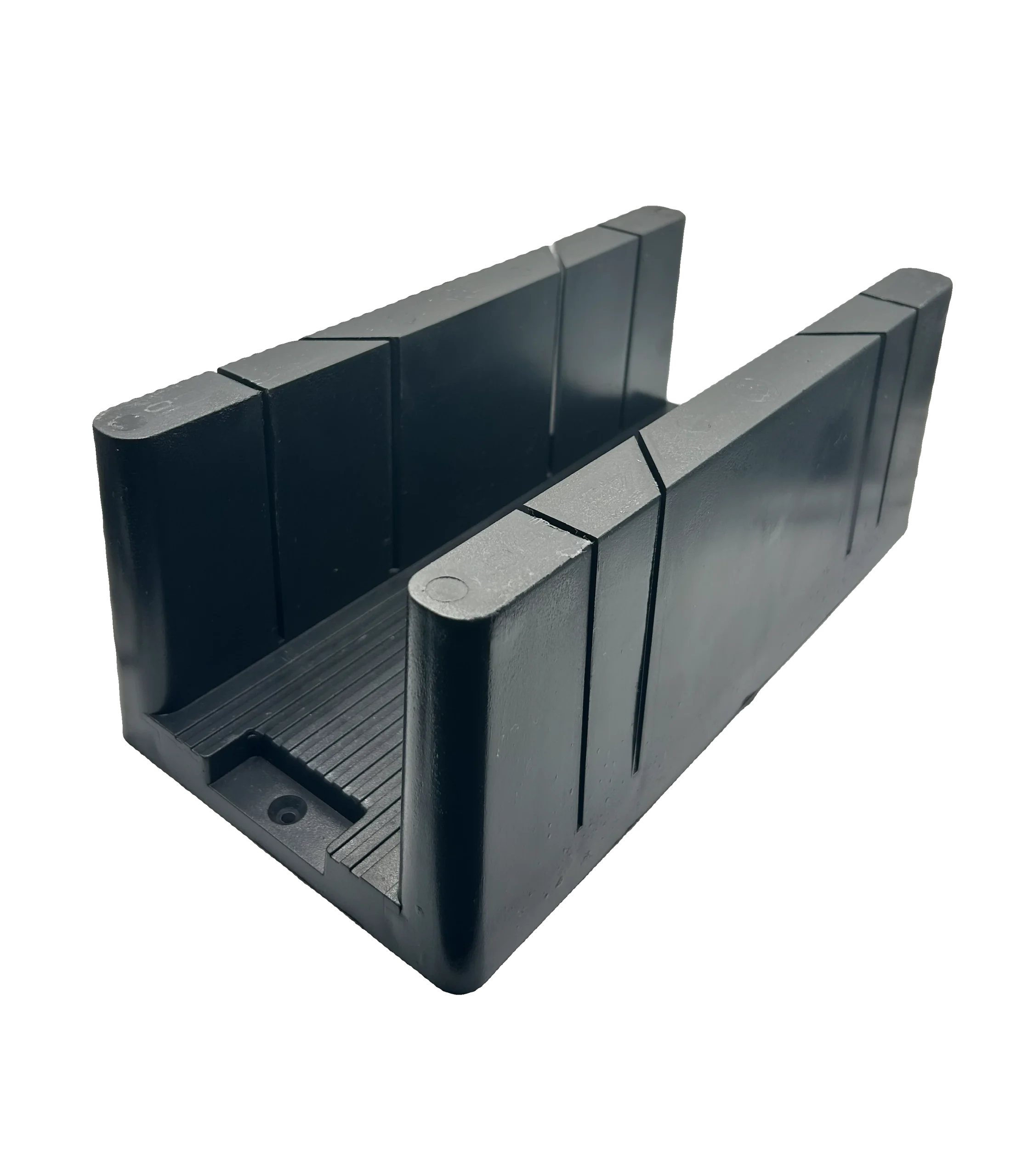 Mitre Block to cut up to 4″