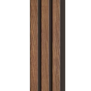 VOX Linerio Mocha Slat Panel (M-Line)