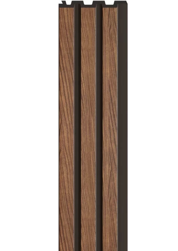 VOX Linerio Mocha Slat Panel (M-Line)