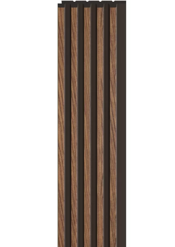 VOX Linerio Mocha Slat Panel (S-Line)