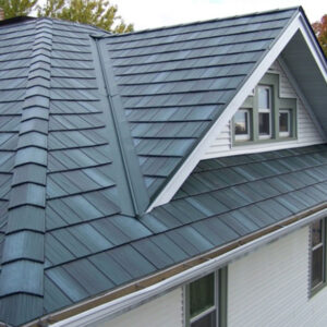 Roofing Tiles