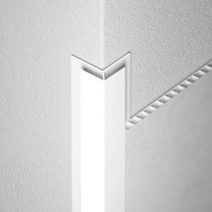 External Corner for Motivo Cladding 2.7m long