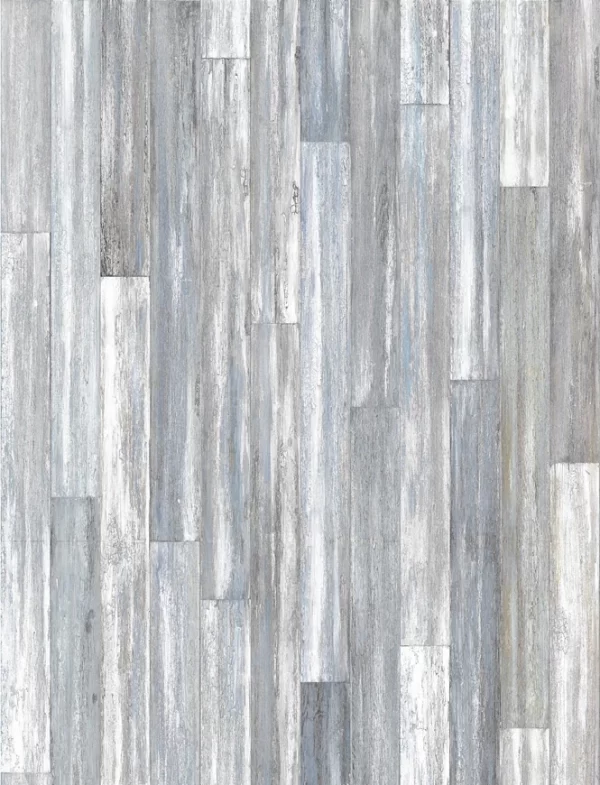 blue plank