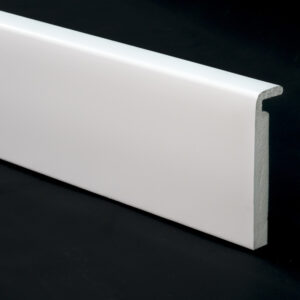 Full Replacement Board White