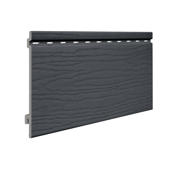 Classic Shiplap Anthracite