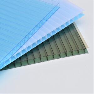 Multiwall Polycarbonate Offers