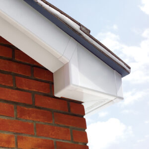 Accessories for Roofline