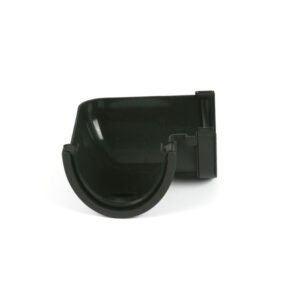 Cast Iron Style Deepstyle 90 Degree Angle