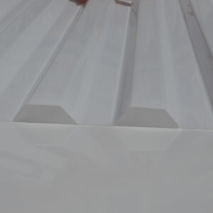 Polygreca 76/18 Opal 1040mm x 2m