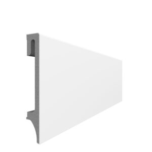 SB Espumo 100mm White