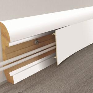 Skirtings & Covers