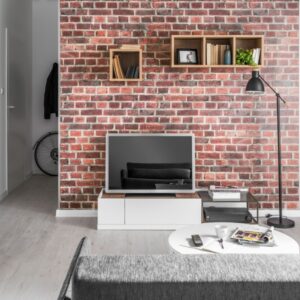 Interior Cladding - Special Offers