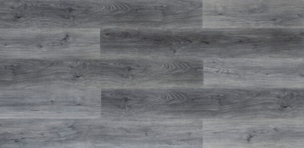 Grey Oak Luxury Vinyl Tile
