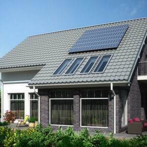 Solid Brick, Stone and Sandstone Accessories