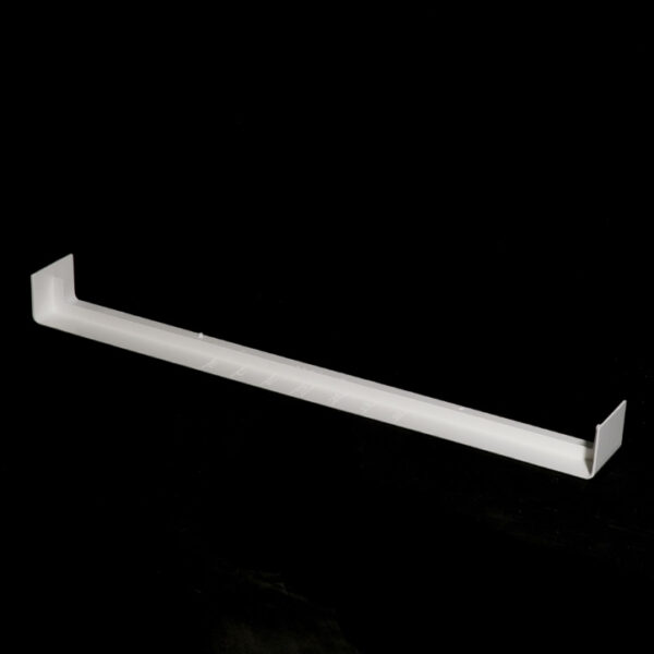 In-Line Joint Trim