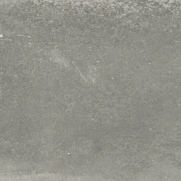 loft_concrete