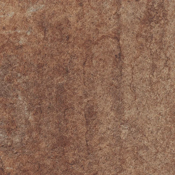 loft_rusty