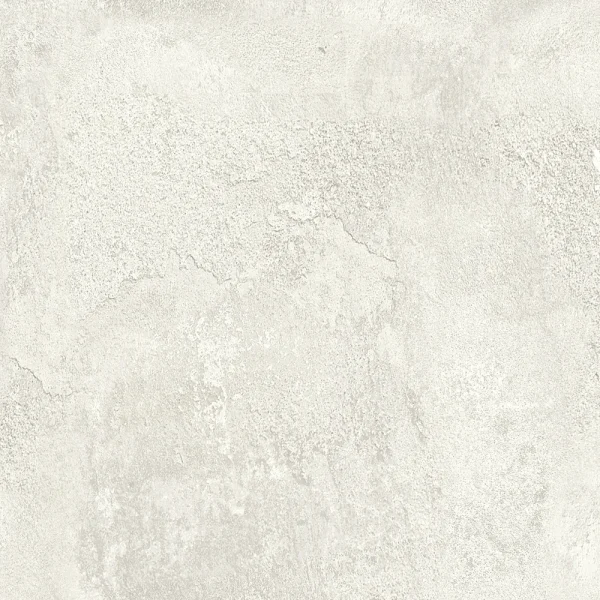 stone_misty
