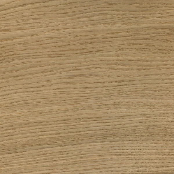 wood brandy