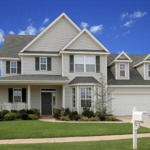 VOX Shiplap Classic Collection