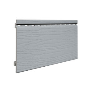VOX Classic Shiplap Grey