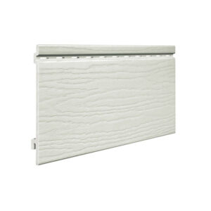 Classic Shiplap Light Grey